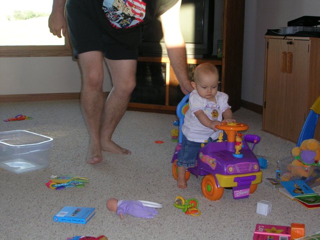 July312005 (3)